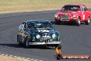 Historic Car Races, Eastern Creek - TasmanRevival-20081129_460